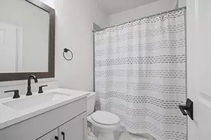 700 Hickory Hollow Walk, Canton, GA 30115 - Photo 27