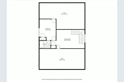 [Address not provided], Canton, GA 30115 - Photo 55