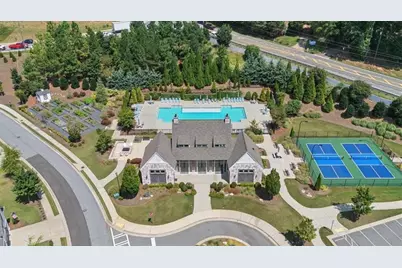 700 Hickory Hollow Walk, Canton, GA 30115 - Photo 47