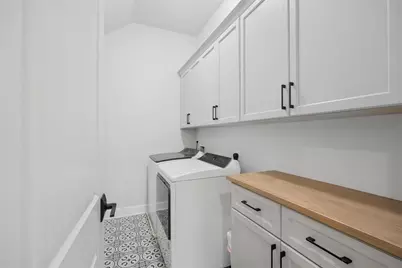 [Address not provided], Canton, GA 30115 - Photo 33