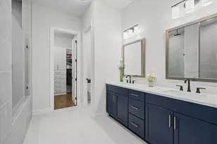 [Address not provided], Canton, GA 30115 - Photo 21