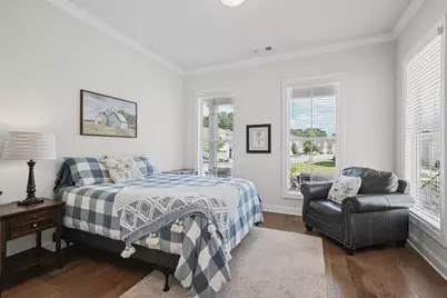 700 Hickory Hollow Walk, Canton, GA 30115 - Photo 27
