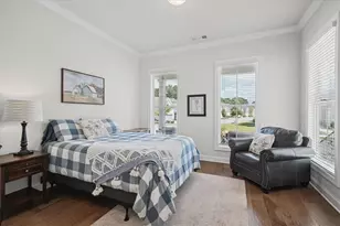 [Address not provided], Canton, GA 30115 - Photo 27