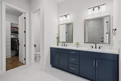 700 Hickory Hollow Walk, Canton, GA 30115 - Photo 23