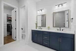 700 Hickory Hollow Walk, Canton, GA 30115 - Photo 23