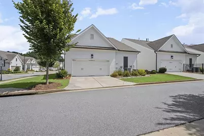 700 Hickory Hollow Walk, Canton, GA 30115 - Photo 37