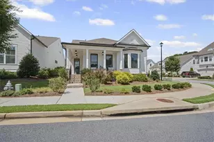 700 Hickory Hollow Walk, Canton, GA 30115 - Photo 51