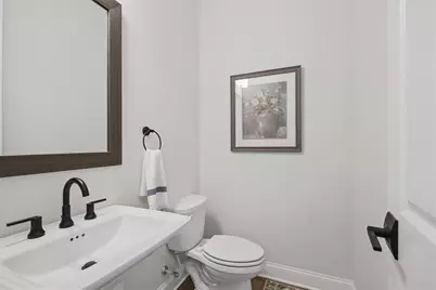 700 Hickory Hollow Walk, Canton, GA 30115 - Photo 31