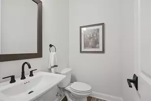 700 Hickory Hollow Walk, Canton, GA 30115 - Photo 31
