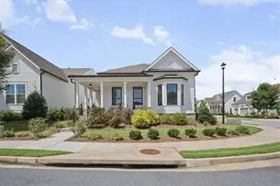 700 Hickory Hollow Walk, Canton, GA 30115 - Photo 7