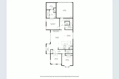 700 Hickory Hollow Walk, Canton, GA 30115 - Photo 55