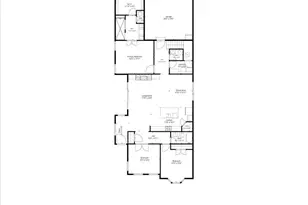700 Hickory Hollow Walk, Canton, GA 30115 - Photo 55