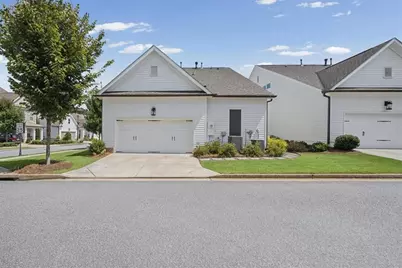 700 Hickory Hollow Walk, Canton, GA 30115 - Photo 53