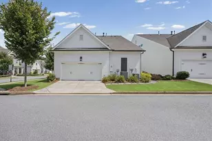 700 Hickory Hollow Walk, Canton, GA 30115 - Photo 53
