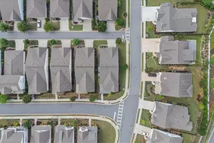 [Address not provided], Canton, GA 30115 - Photo 39