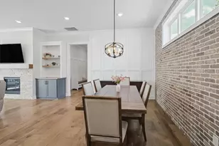 700 Hickory Hollow Walk, Canton, GA 30115 - Photo 13
