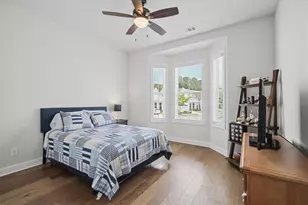 [Address not provided], Canton, GA 30115 - Photo 25