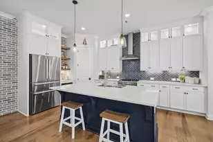 [Address not provided], Canton, GA 30115 - Photo 1