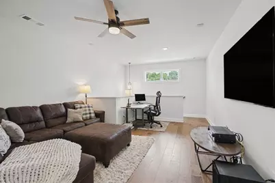 700 Hickory Hollow Walk, Canton, GA 30115 - Photo 31
