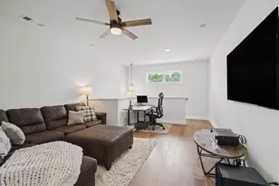 [Address not provided], Canton, GA 30115 - Photo 31