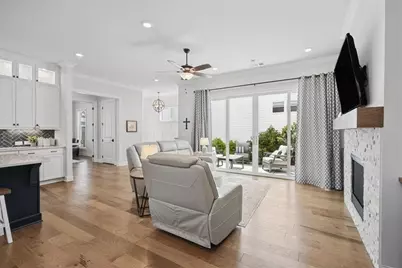 [Address not provided], Canton, GA 30115 - Photo 11
