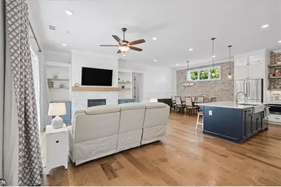 700 Hickory Hollow Walk, Canton, GA 30115 - Photo 11