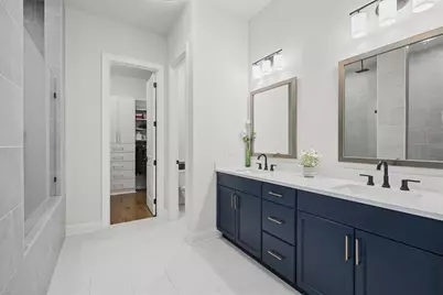[Address not provided], Canton, GA 30115 - Photo 21