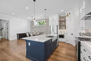 [Address not provided], Canton, GA 30115 - Photo 17