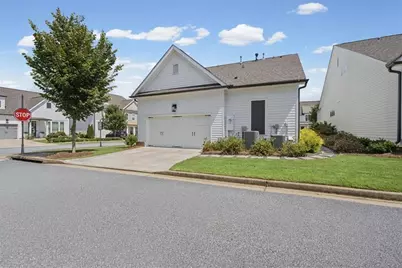 700 Hickory Hollow Walk, Canton, GA 30115 - Photo 35