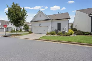 [Address not provided], Canton, GA 30115 - Photo 35