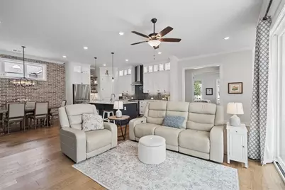 700 Hickory Hollow Walk, Canton, GA 30115 - Photo 3