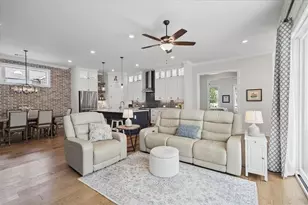 700 Hickory Hollow Walk, Canton, GA 30115 - Photo 3