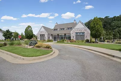 700 Hickory Hollow Walk, Canton, GA 30115 - Photo 49