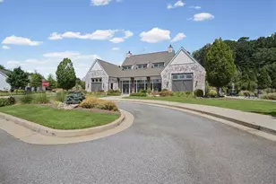 700 Hickory Hollow Walk, Canton, GA 30115 - Photo 49