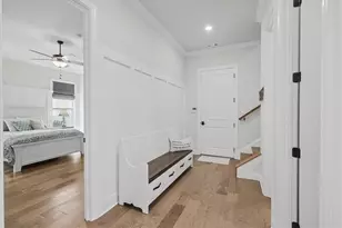 700 Hickory Hollow Walk, Canton, GA 30115 - Photo 19