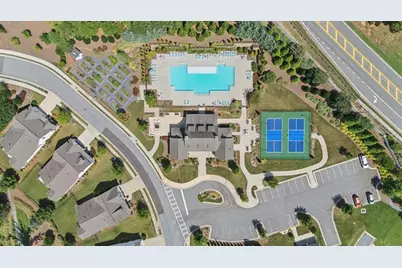 700 Hickory Hollow Walk, Canton, GA 30115 - Photo 45