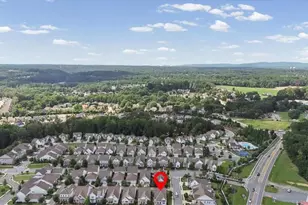 700 Hickory Hollow Walk, Canton, GA 30115 - Photo 41
