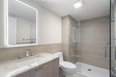 2460 Peachtree Road NE #608, Atlanta, GA 30305 - Photo 27