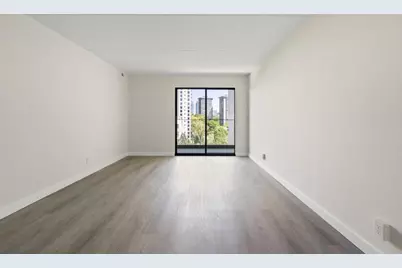 2460 Peachtree Road NE #608, Atlanta, GA 30305 - Photo 19