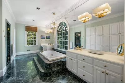 4777 Riverview Road, Sandy Springs, GA 30327 - Photo 25