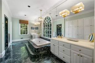 4777 Riverview Rd, Sandy Springs, GA 30327 - Photo 25