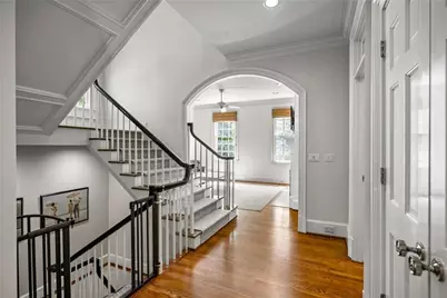 4777 Riverview Road, Sandy Springs, GA 30327 - Photo 19