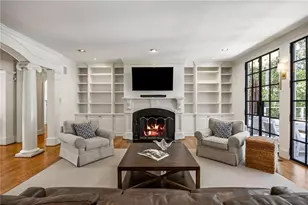 4777 Riverview Rd, Sandy Springs, GA 30327 - Photo 5