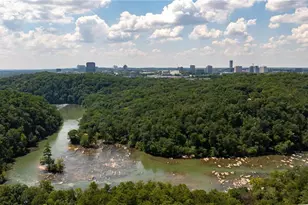 4777 Riverview Rd, Sandy Springs, GA 30327 - Photo 3