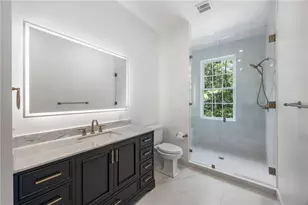 4777 Riverview Rd, Sandy Springs, GA 30327 - Photo 33