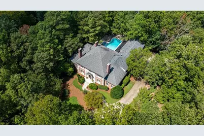 4777 Riverview Road, Sandy Springs, GA 30327 - Photo 53