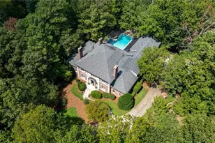 4777 Riverview Rd, Sandy Springs, GA 30327 - Photo 53