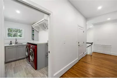4777 Riverview Road, Sandy Springs, GA 30327 - Photo 33