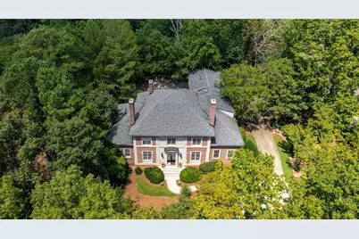 4777 Riverview Road, Sandy Springs, GA 30327 - Photo 61