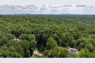 4777 Riverview Road, Sandy Springs, GA 30327 - Photo 63